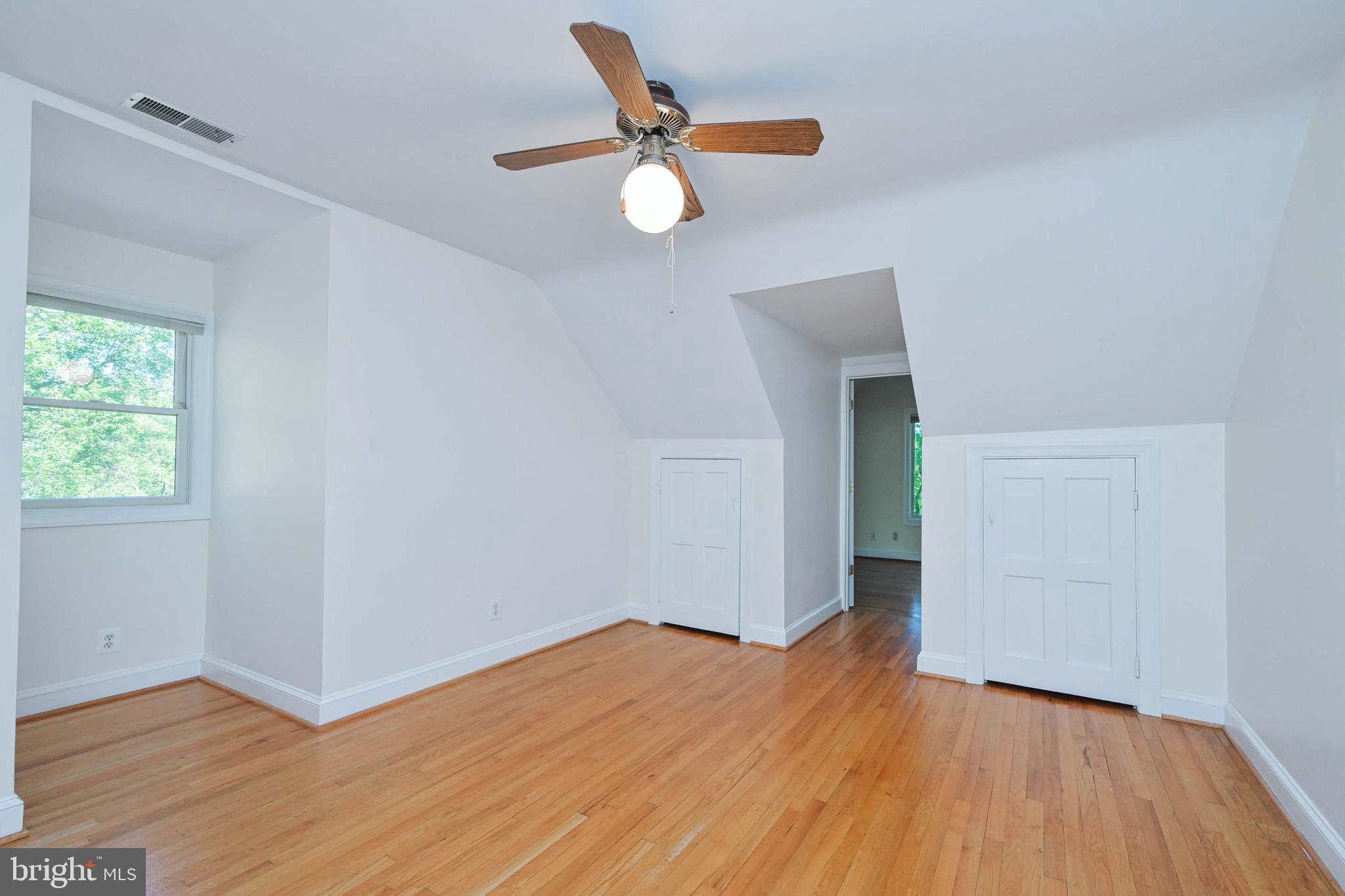 644 Walker Road Great Falls, VA 22066 - Photo 46 of 74