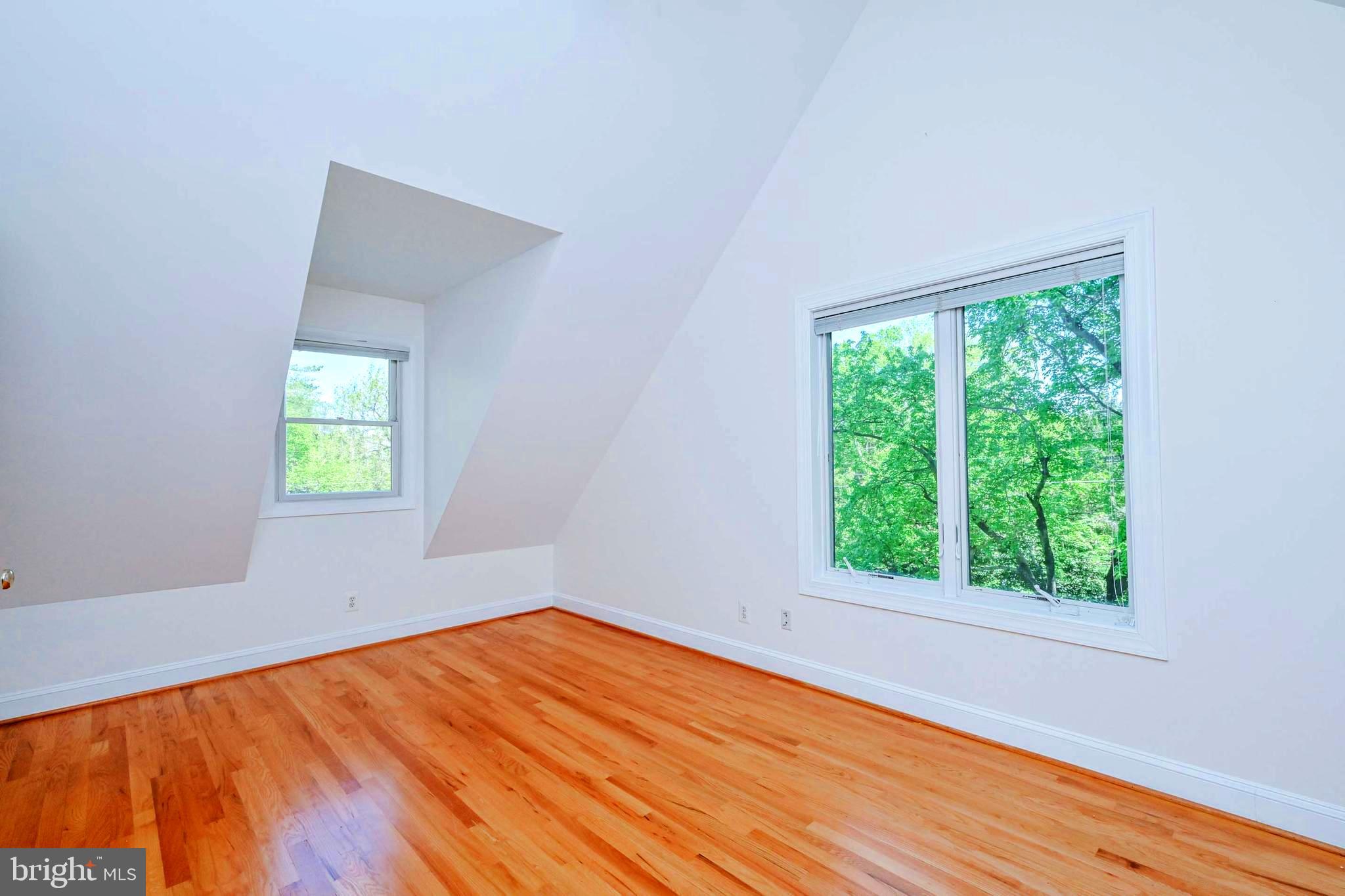 644 Walker Road Great Falls, VA 22066 - Photo 47 of 74