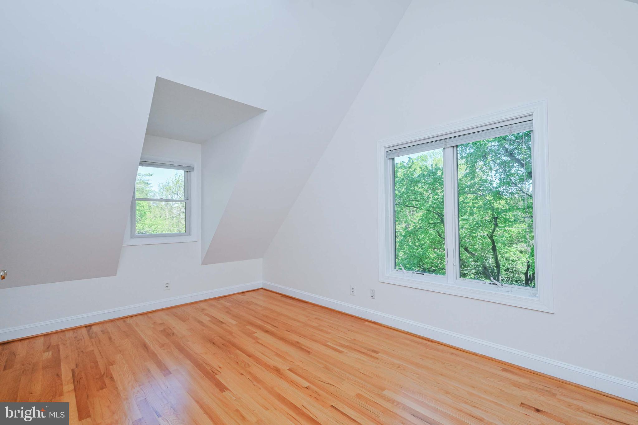 644 Walker Road Great Falls, VA 22066 - Photo 48 of 74