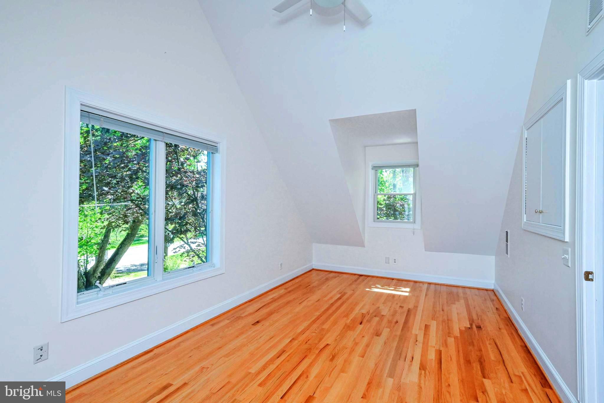 644 Walker Road Great Falls, VA 22066 - Photo 49 of 74