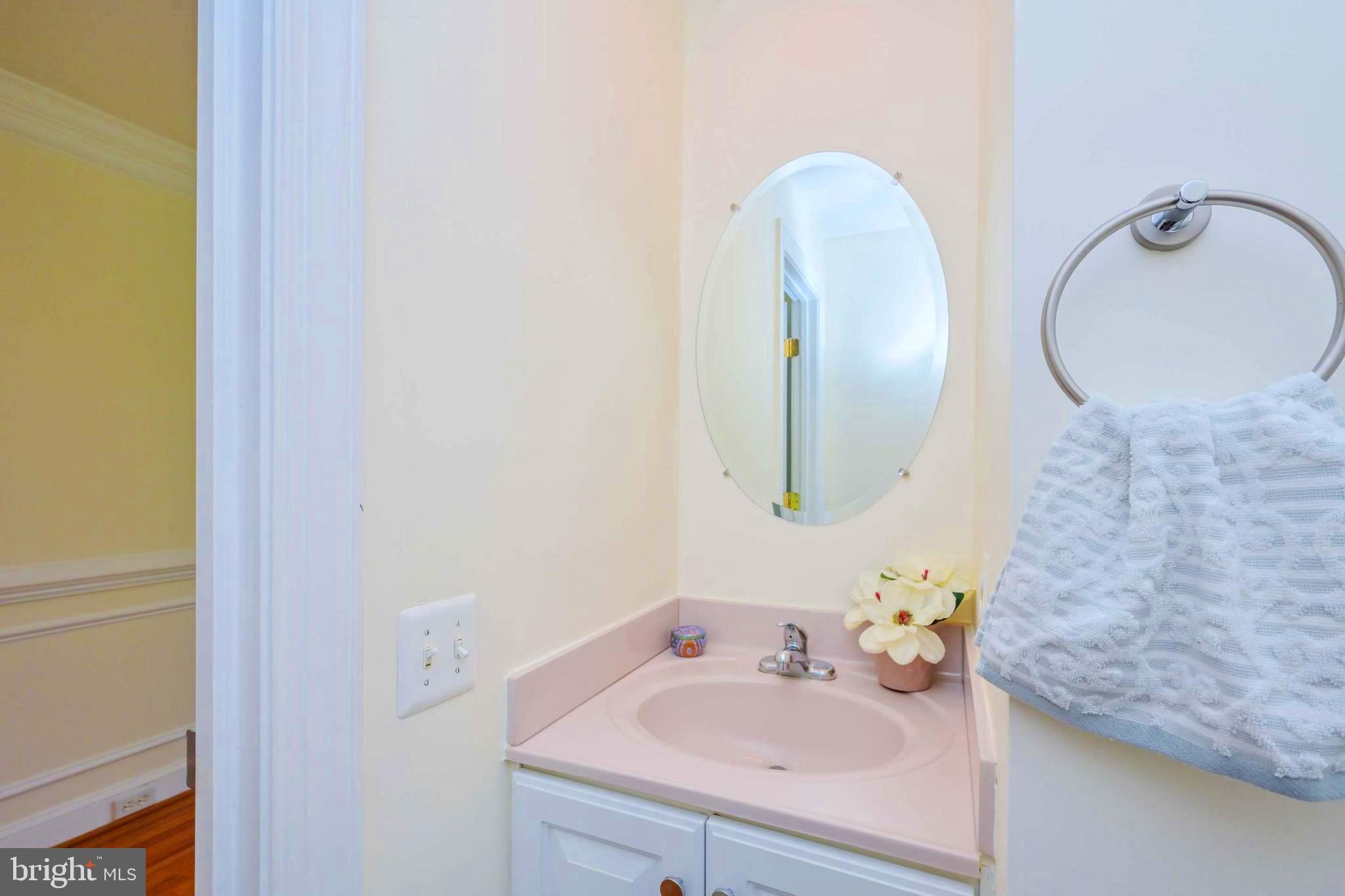 644 Walker Road Great Falls, VA 22066 - Photo 52 of 74