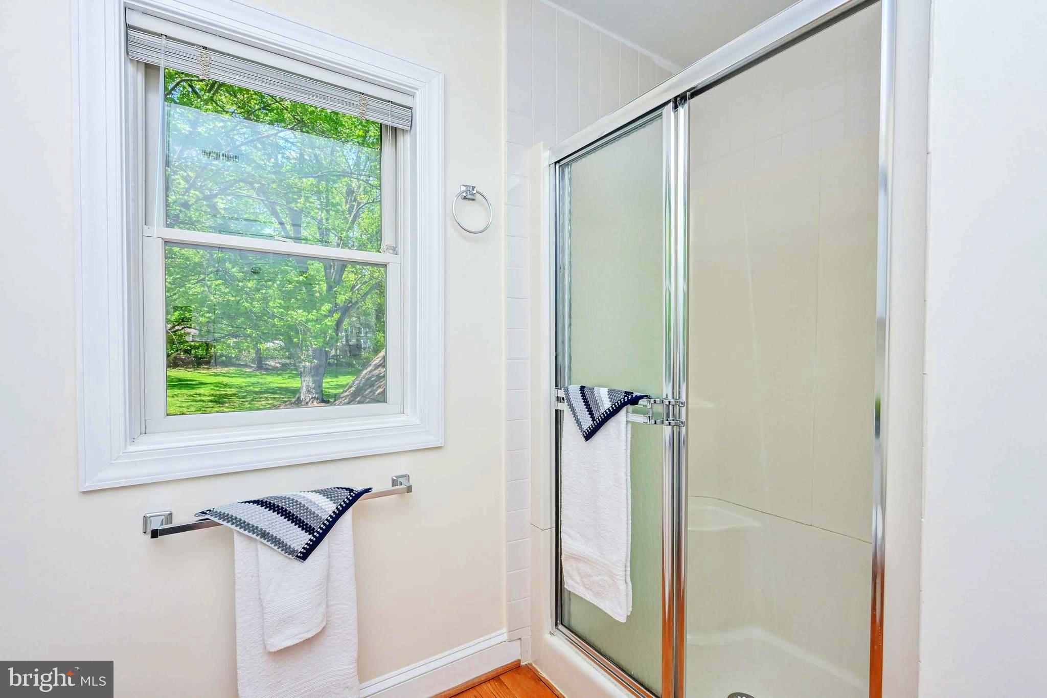 644 Walker Road Great Falls, VA 22066 - Photo 53 of 74