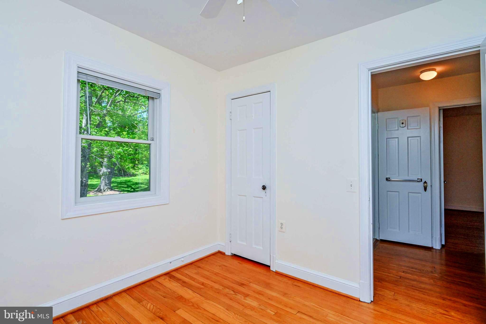 644 Walker Road Great Falls, VA 22066 - Photo 55 of 74