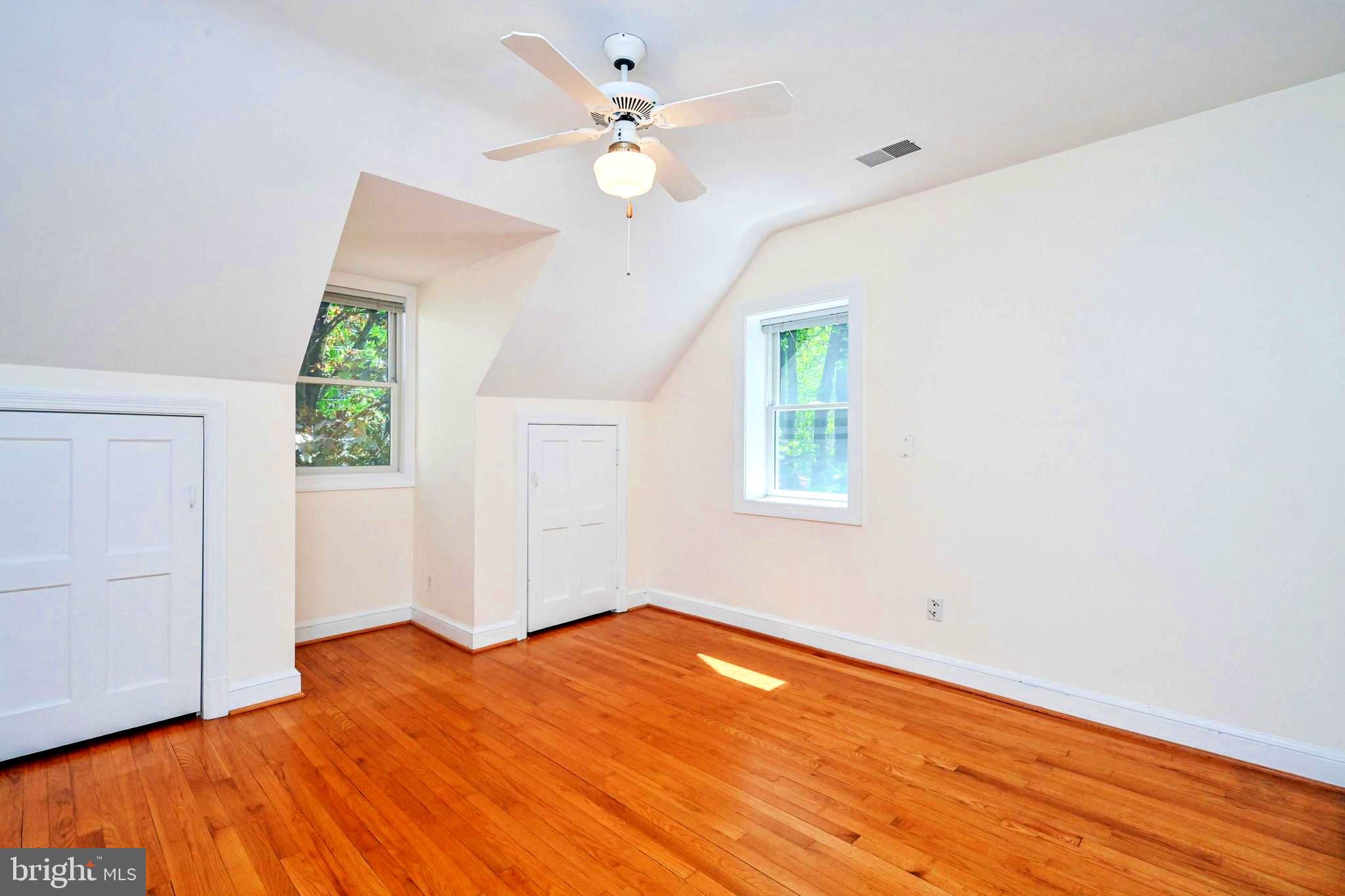 644 Walker Road Great Falls, VA 22066 - Photo 56 of 74