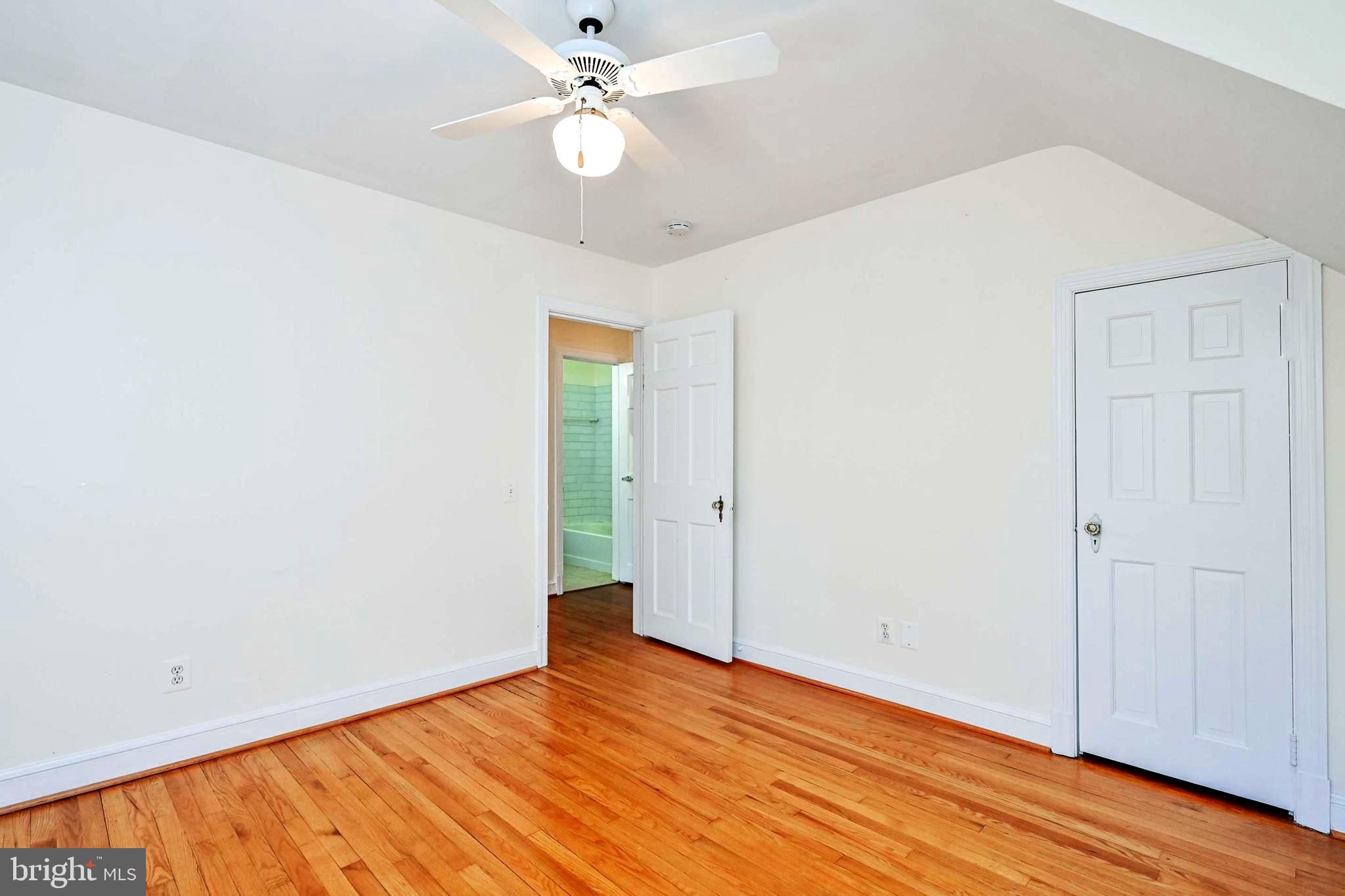 644 Walker Road Great Falls, VA 22066 - Photo 57 of 74