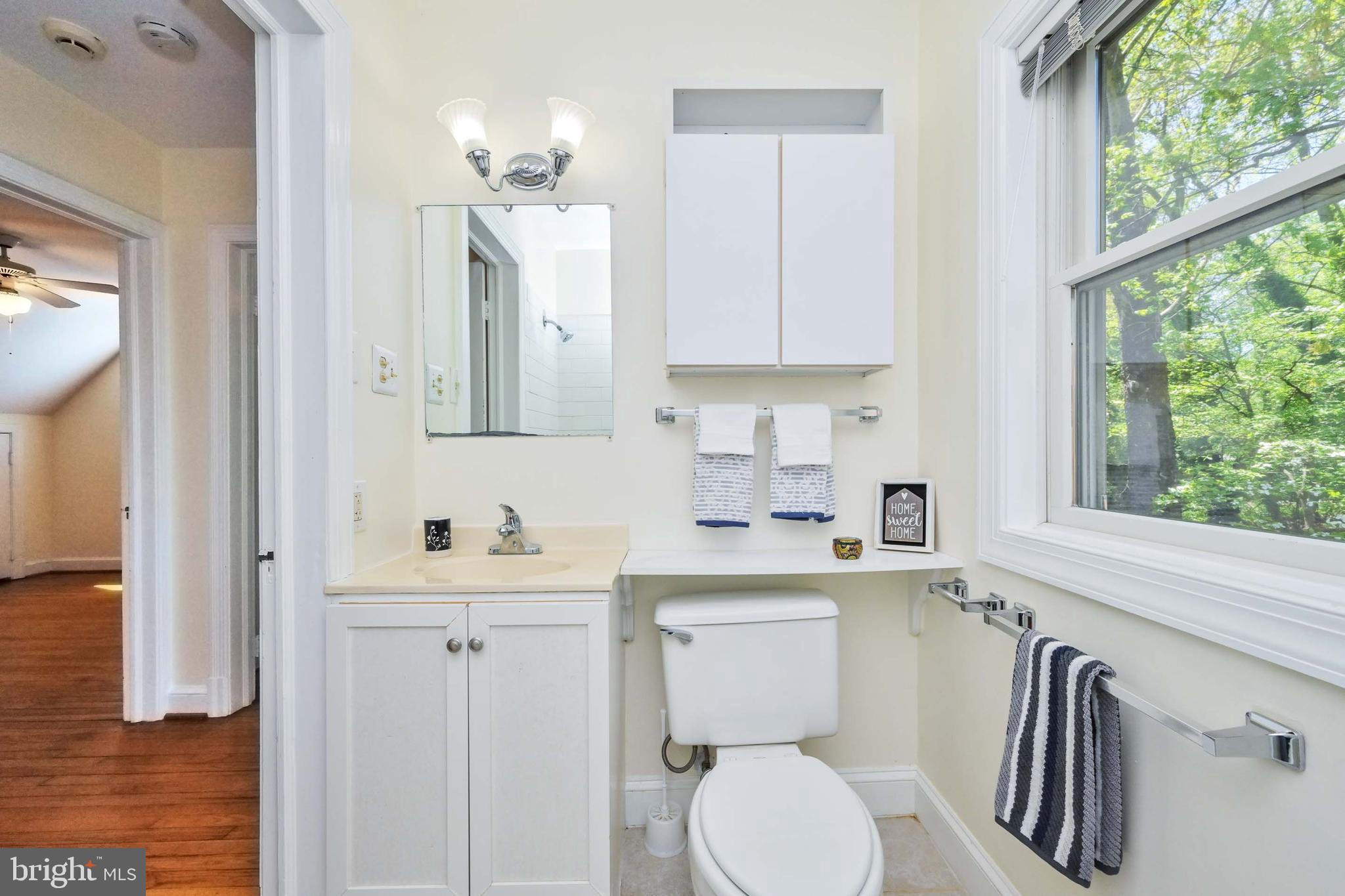 644 Walker Road Great Falls, VA 22066 - Photo 58 of 74