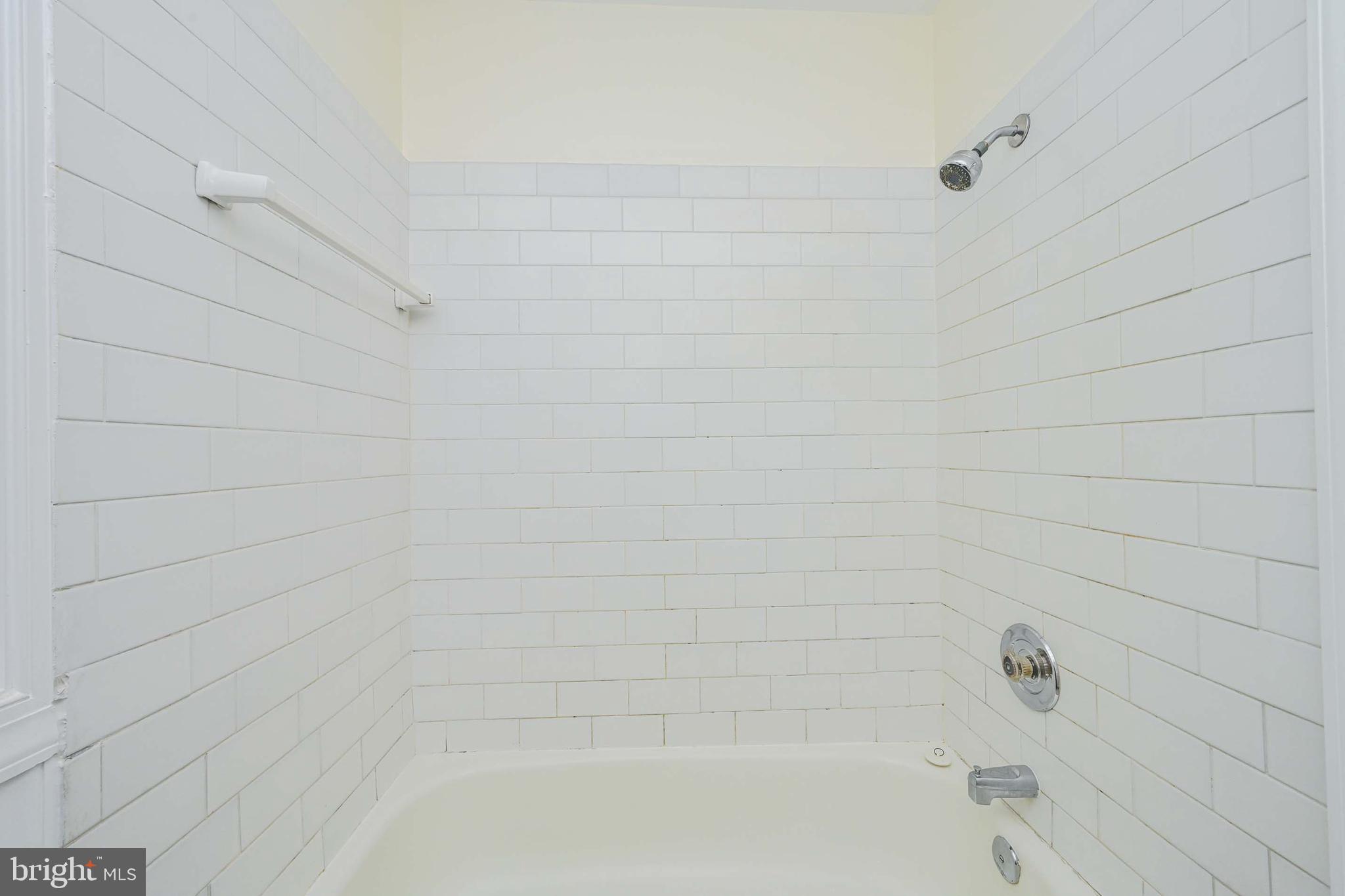 644 Walker Road Great Falls, VA 22066 - Photo 59 of 74