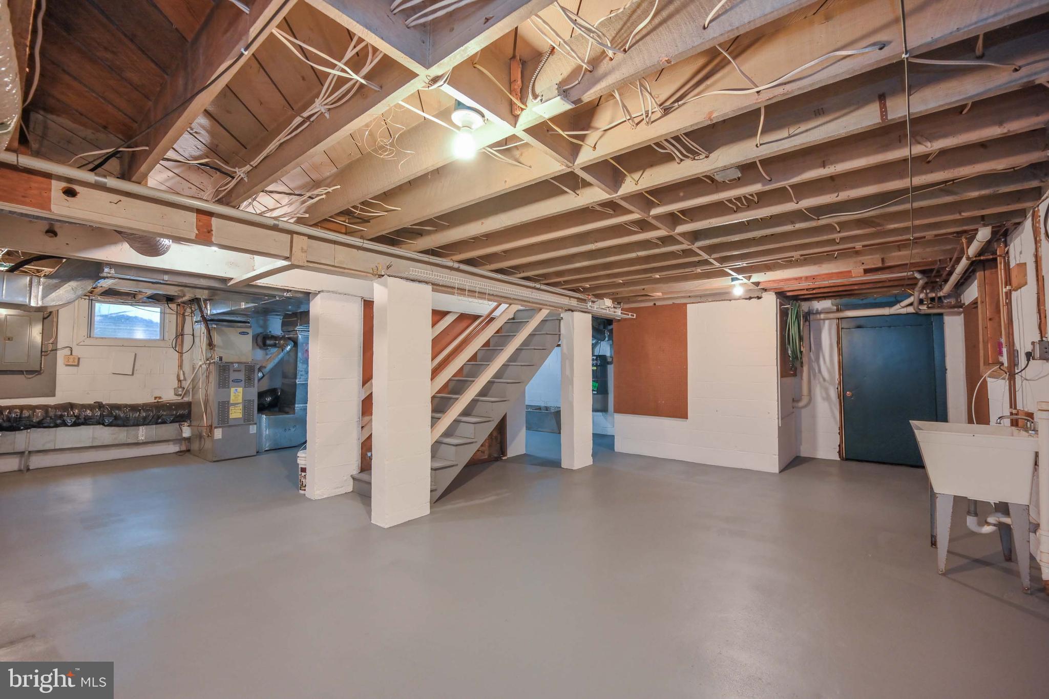 644 Walker Road Great Falls, VA 22066 - Photo 60 of 74