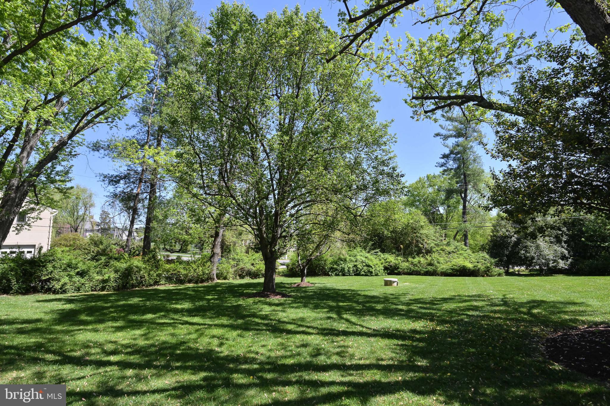 644 Walker Road Great Falls, VA 22066 - Photo 6 of 74