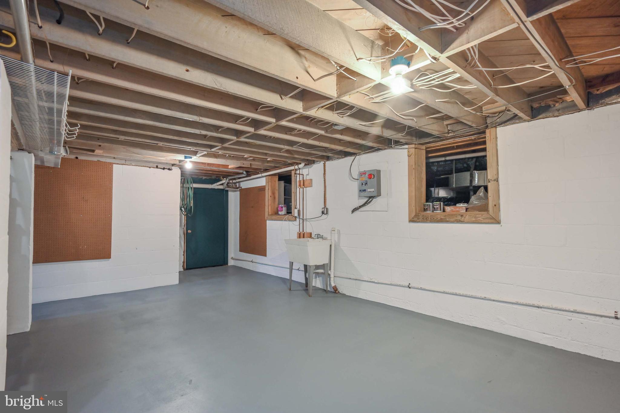 644 Walker Road Great Falls, VA 22066 - Photo 61 of 74