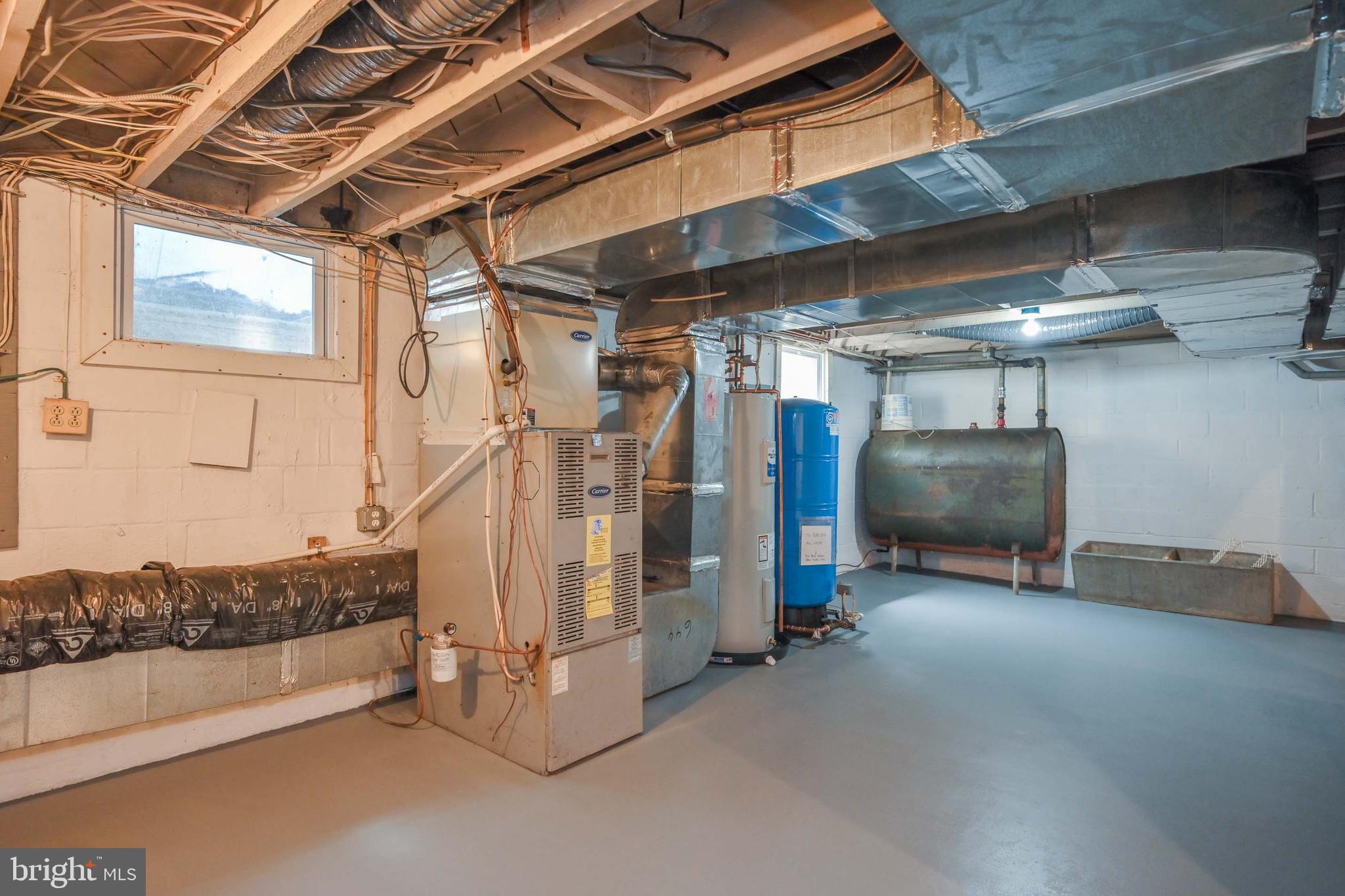 644 Walker Road Great Falls, VA 22066 - Photo 62 of 74