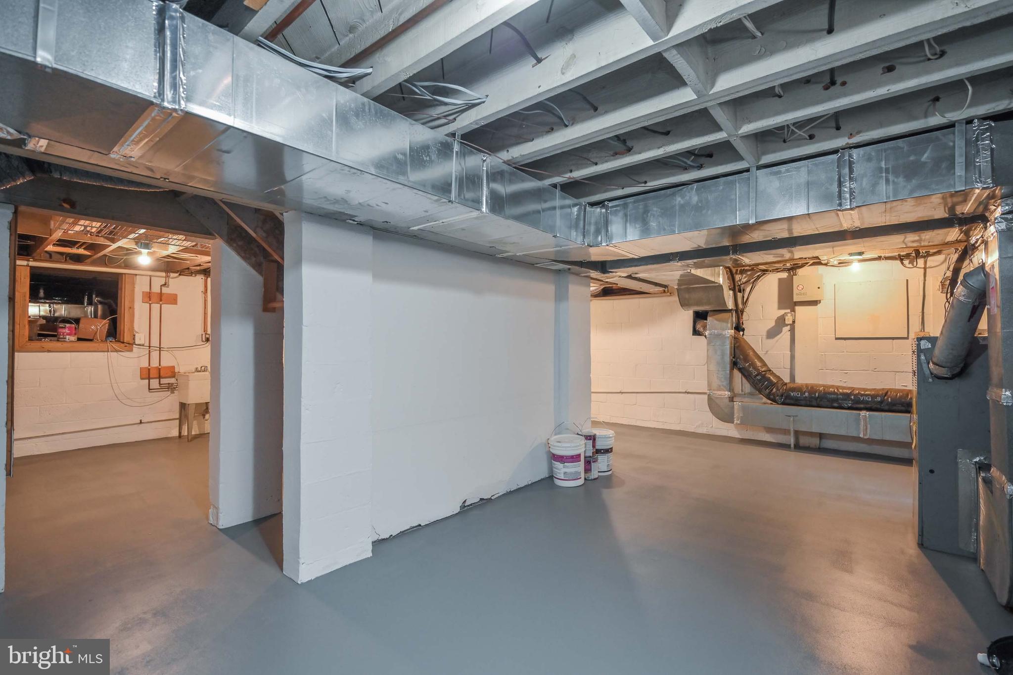 644 Walker Road Great Falls, VA 22066 - Photo 63 of 74