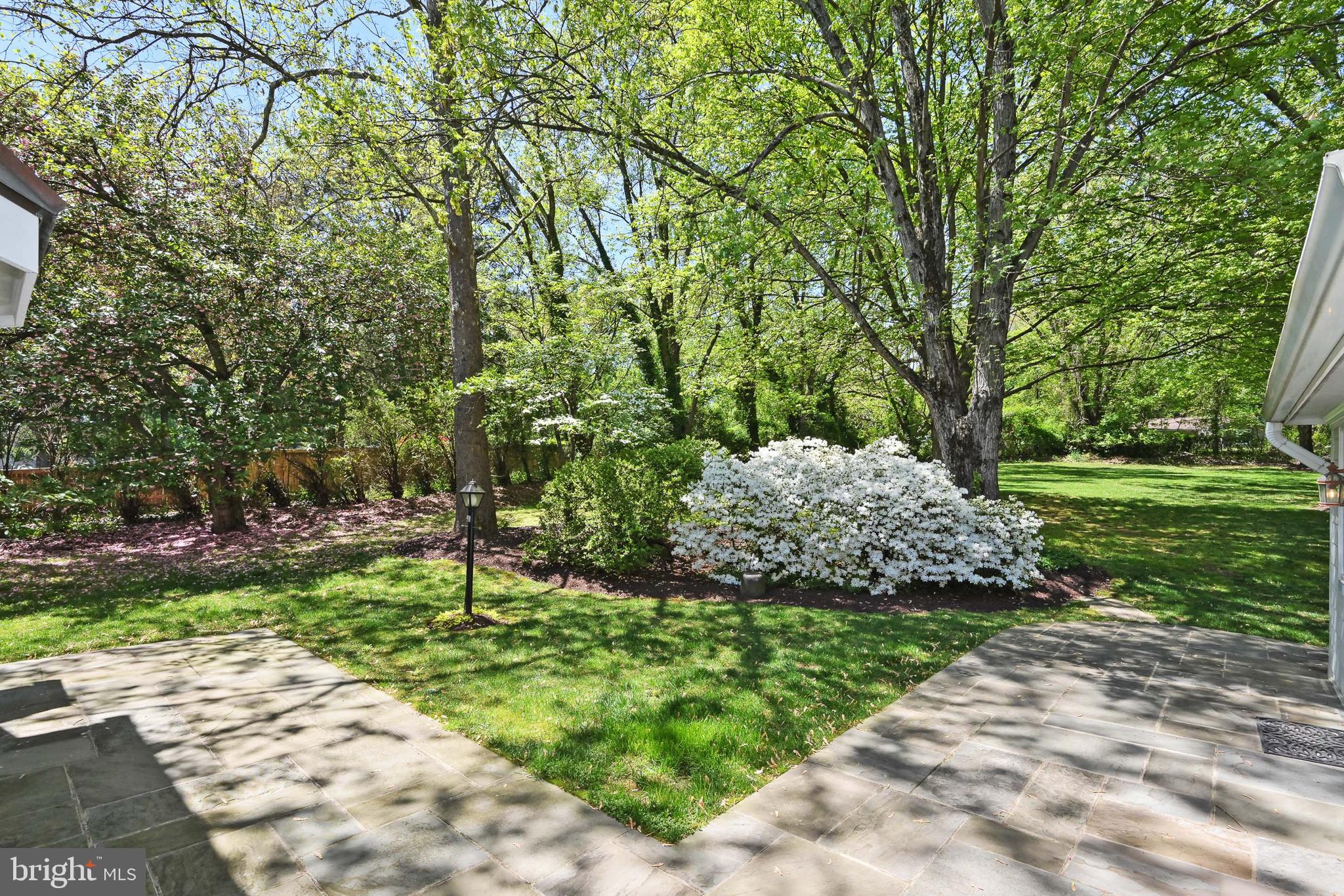 644 Walker Road Great Falls, VA 22066 - Photo 64 of 74