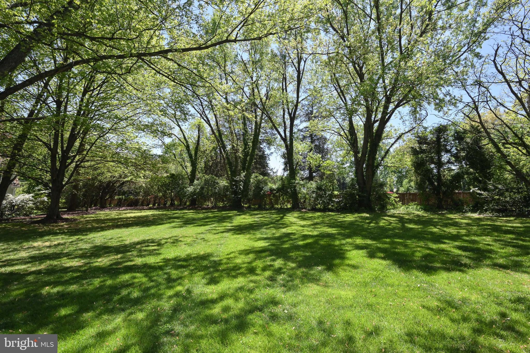 644 Walker Road Great Falls, VA 22066 - Photo 65 of 74