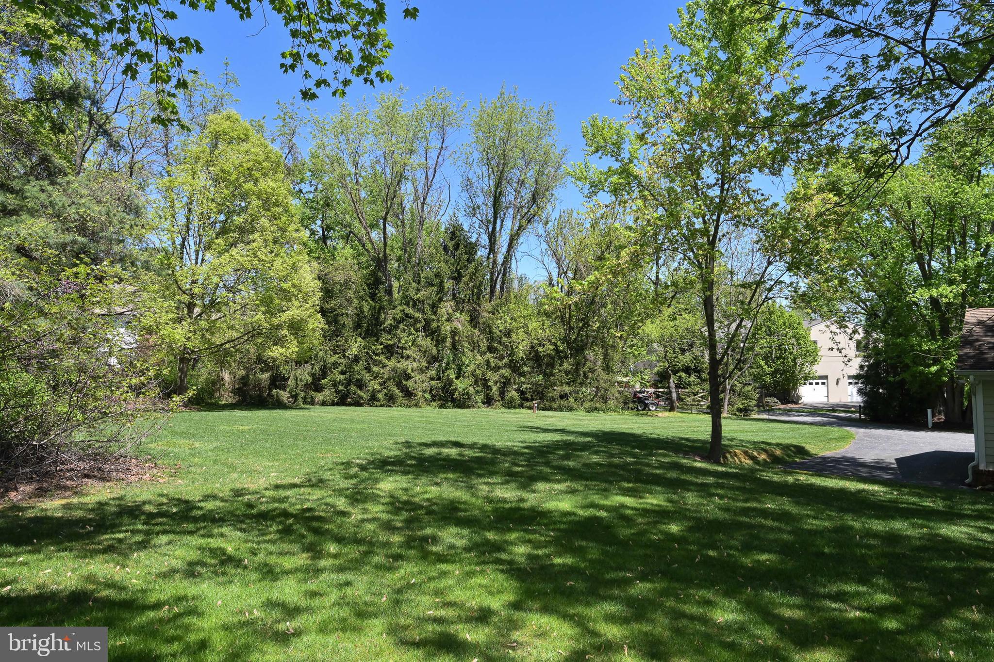 644 Walker Road Great Falls, VA 22066 - Photo 66 of 74