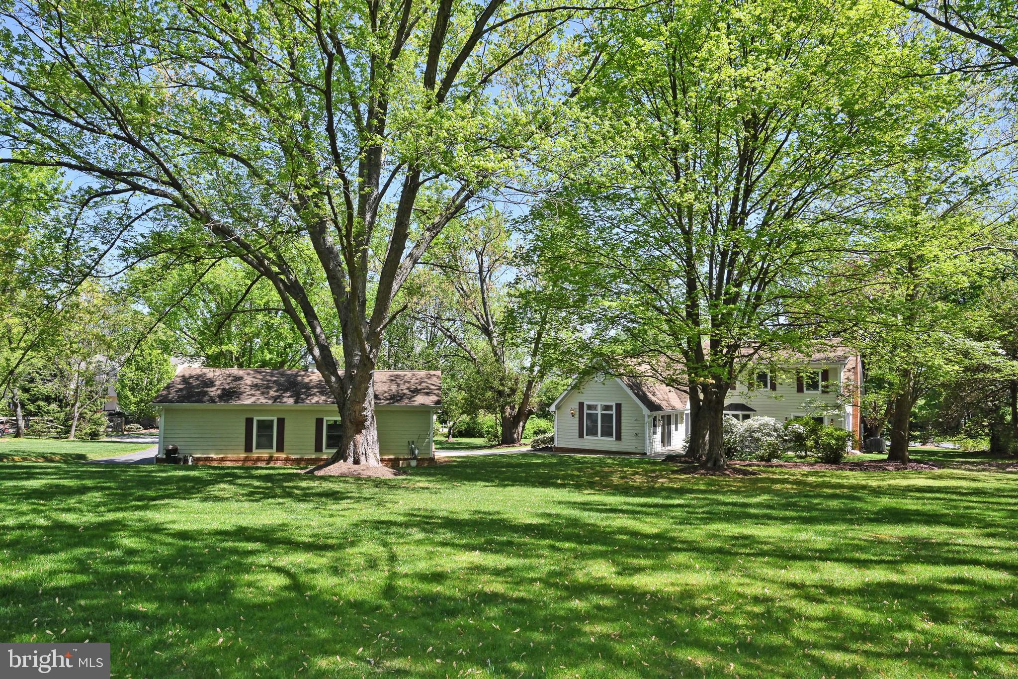 644 Walker Road Great Falls, VA 22066 - Photo 67 of 74