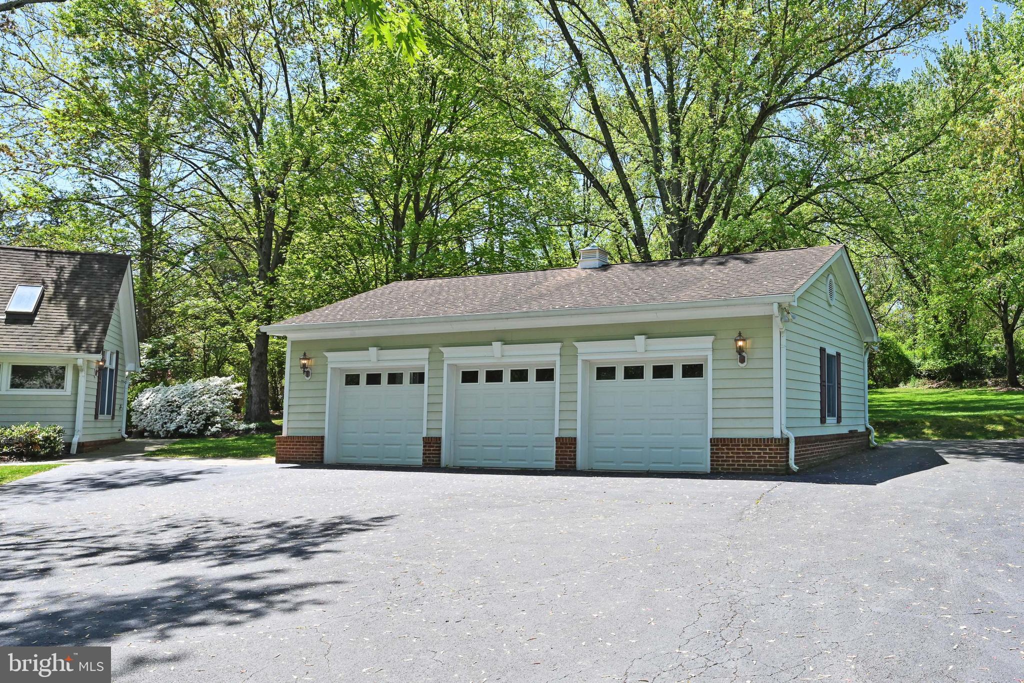 644 Walker Road Great Falls, VA 22066 - Photo 69 of 74