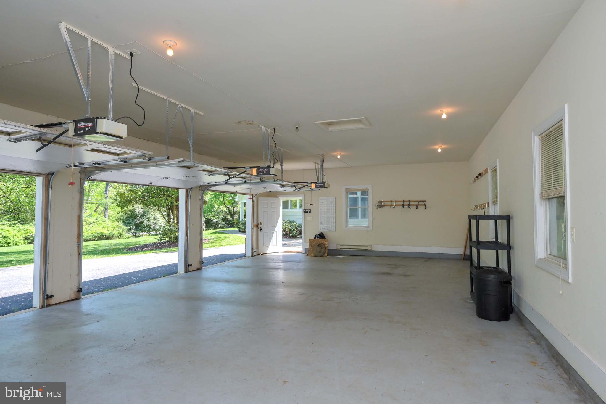 644 Walker Road Great Falls, VA 22066 - Photo 70 of 74