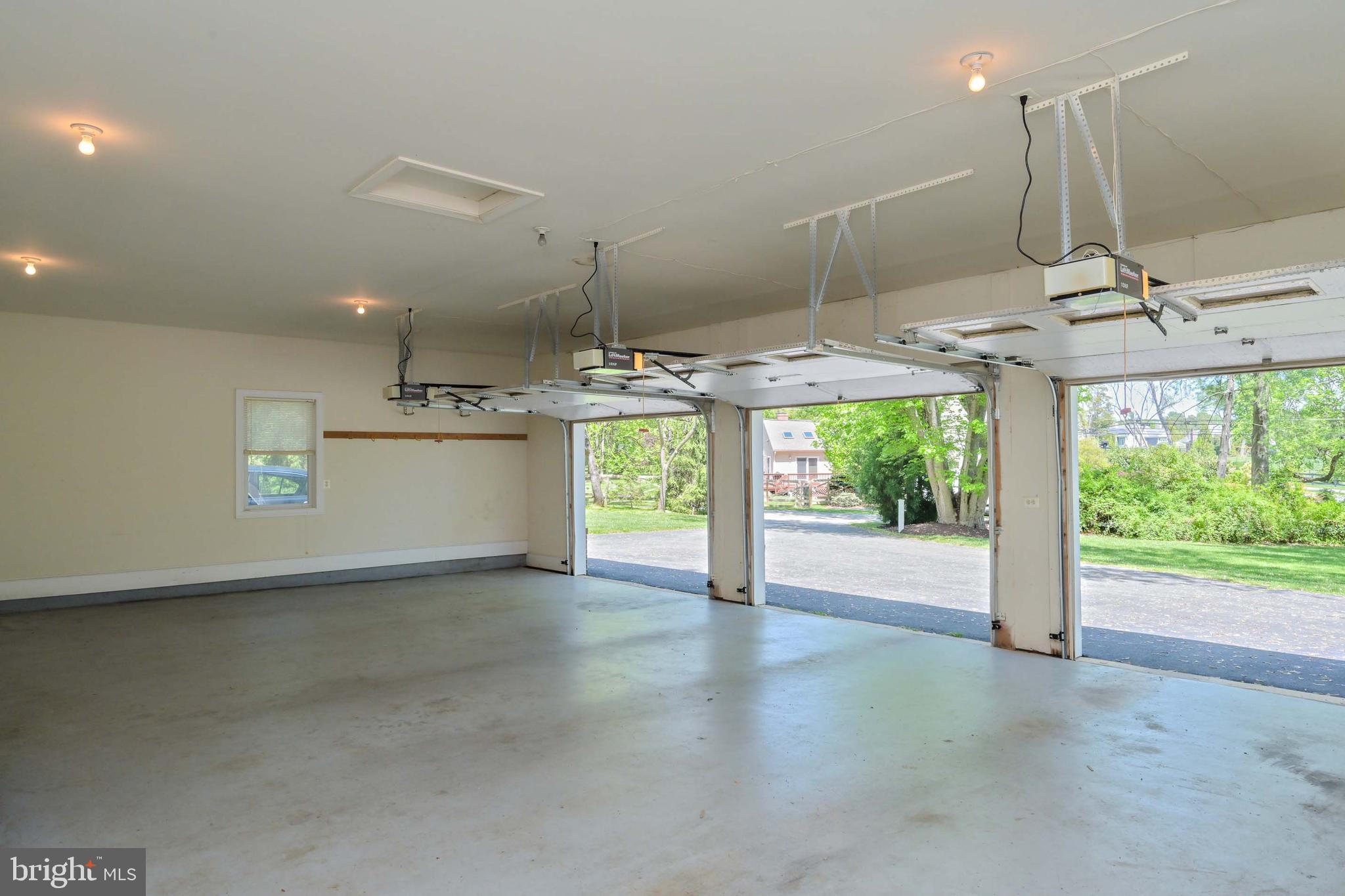 644 Walker Road Great Falls, VA 22066 - Photo 71 of 74