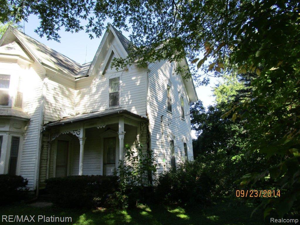 10189 Faussett Road Fenton, MI 48430 - Photo 26 of 65