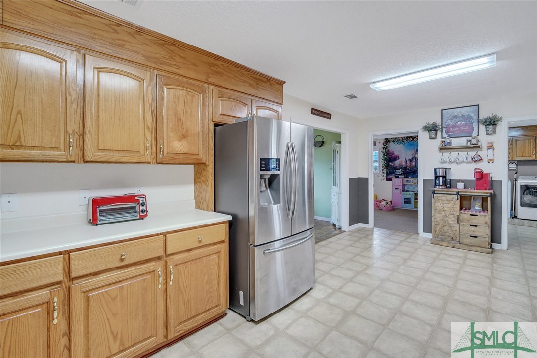 368 Wilkinson Road Ludowici, GA 31316 - Photo 14 of 45