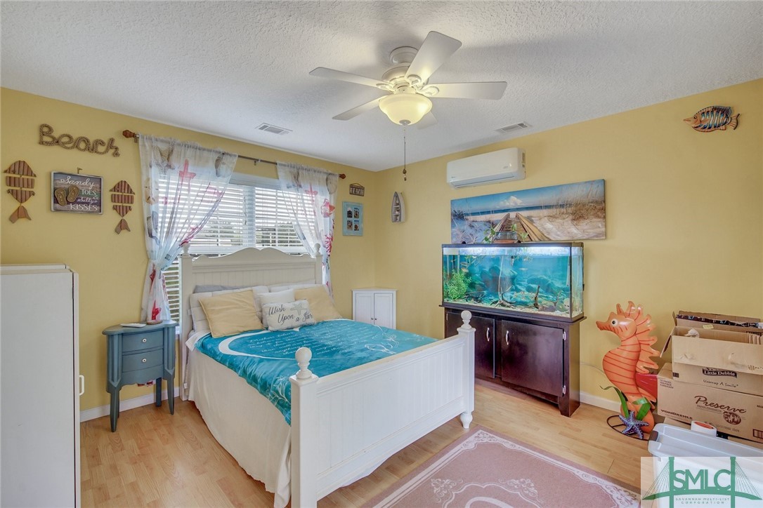 368 Wilkinson Road Ludowici, GA 31316 - Photo 22 of 45