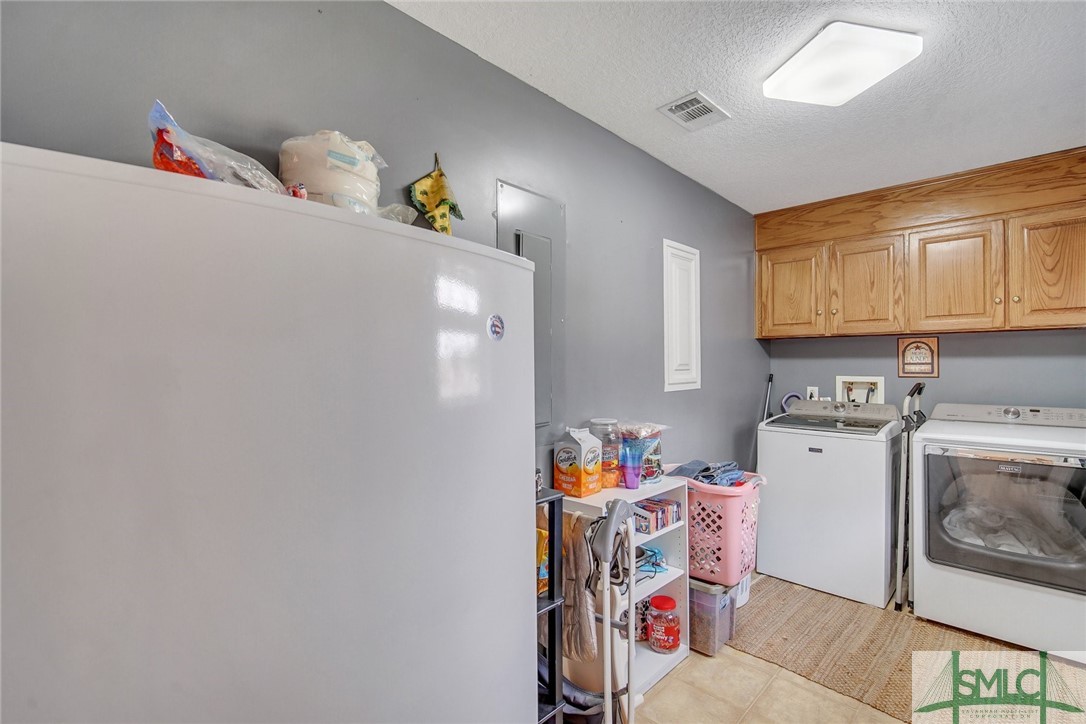 368 Wilkinson Road Ludowici, GA 31316 - Photo 23 of 45