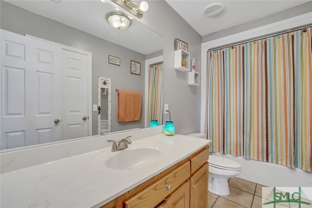 368 Wilkinson Road Ludowici, GA 31316 - Photo 29 of 45