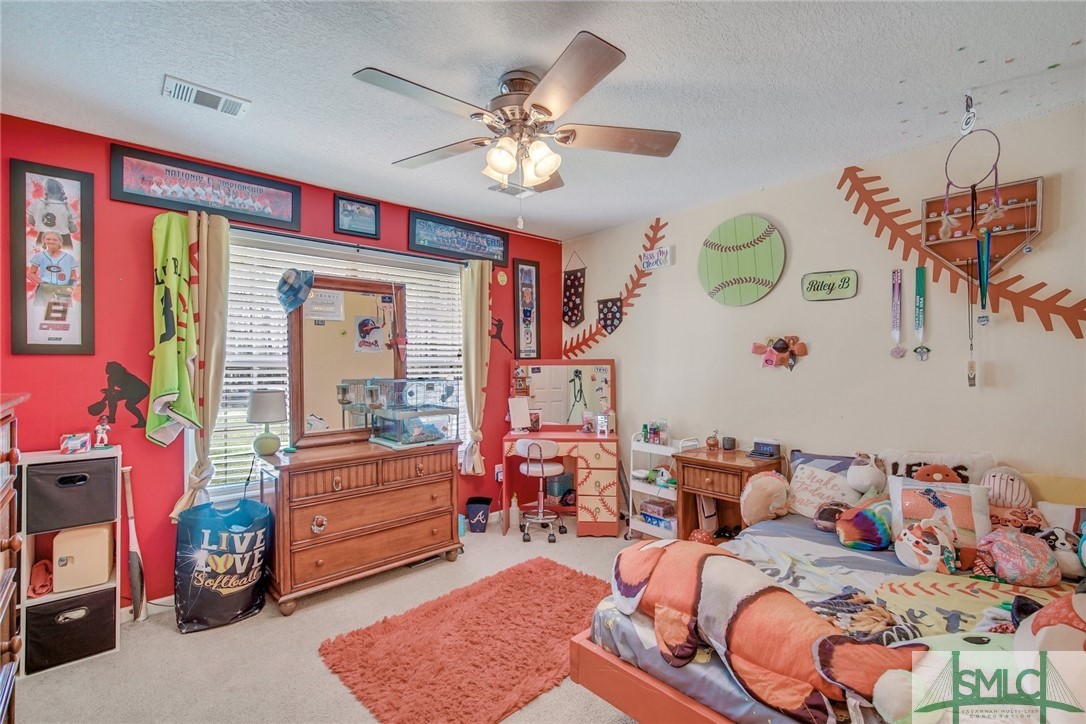 368 Wilkinson Road Ludowici, GA 31316 - Photo 30 of 45