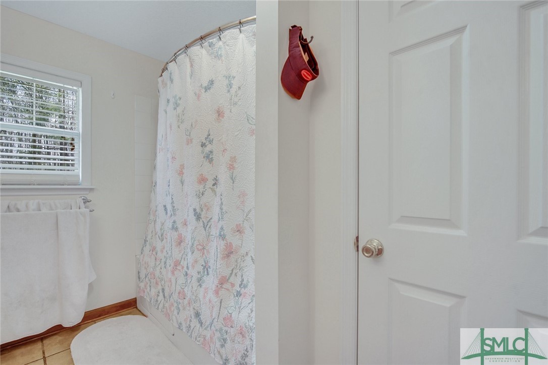 368 Wilkinson Road Ludowici, GA 31316 - Photo 37 of 45