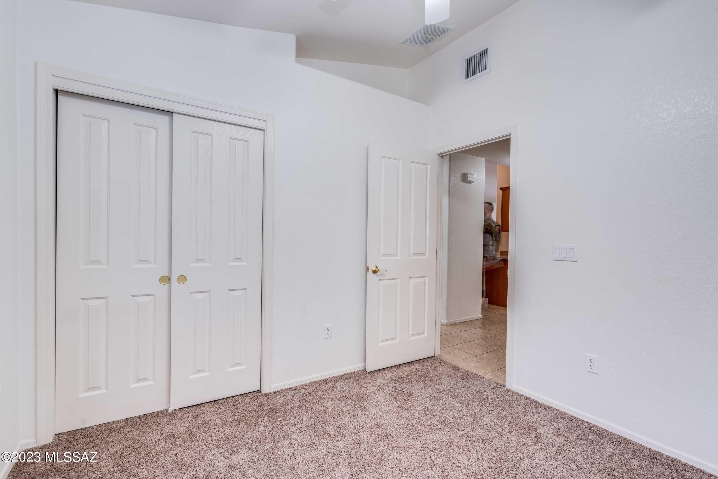 7839 South Splinter Way Tucson, AZ 85756 - Photo 42 of 49