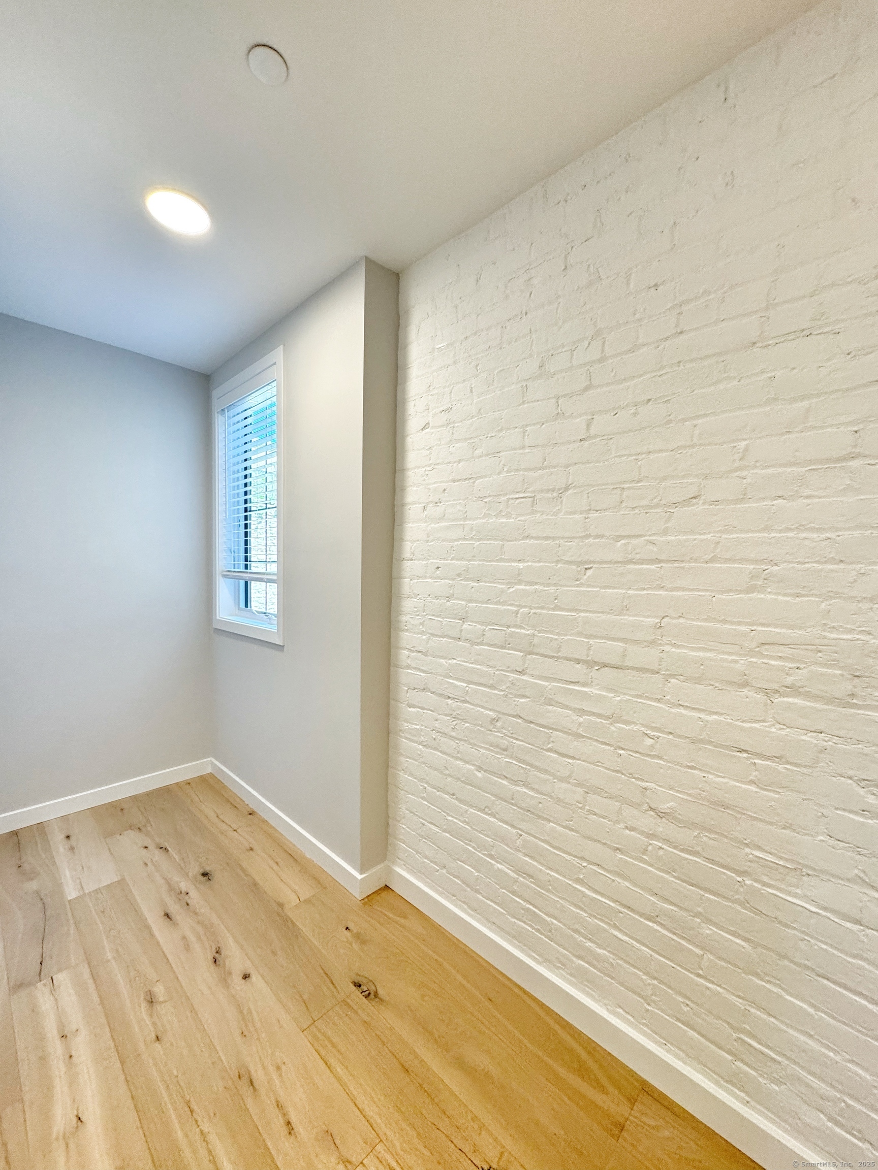 32 Main Street, Unit 208 Norwalk, CT 06851 - Photo 4 of 9