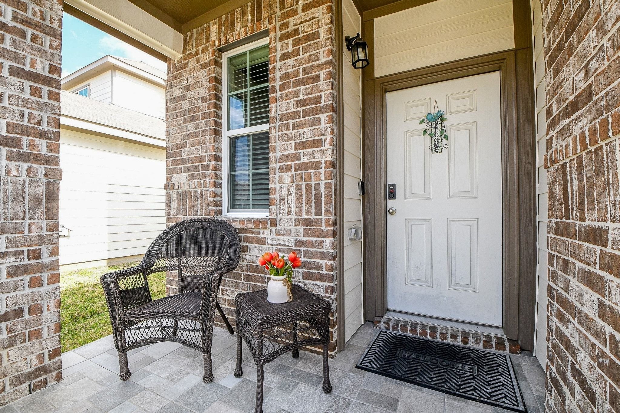 4834 Purple Wisteria Lane Spring, TX 77373 - Photo 31 of 31 Schedule your showing today!