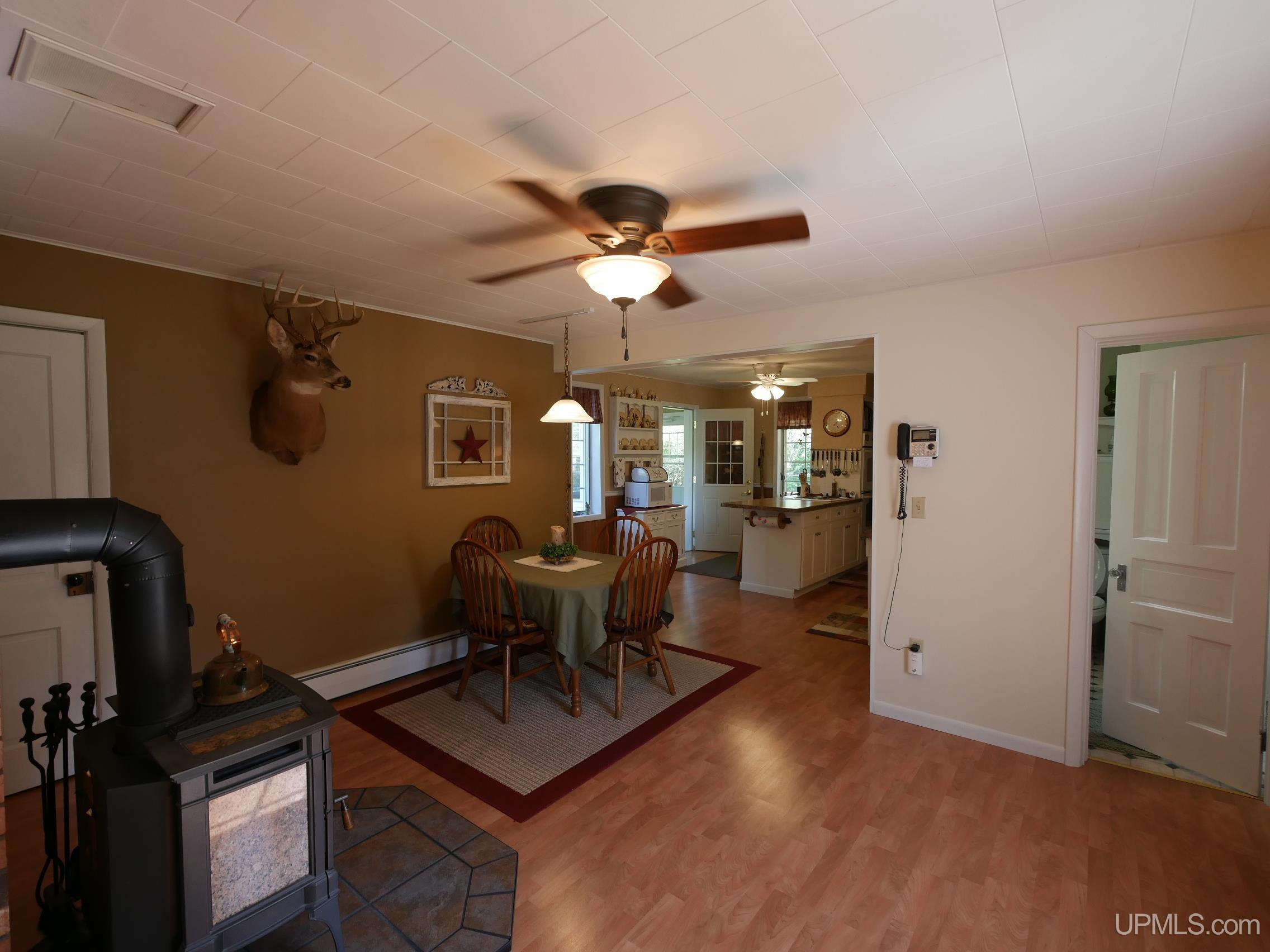 26959 Number 4 Road Calumet, MI 49913 - Photo 14 of 88 Gallery Image 14