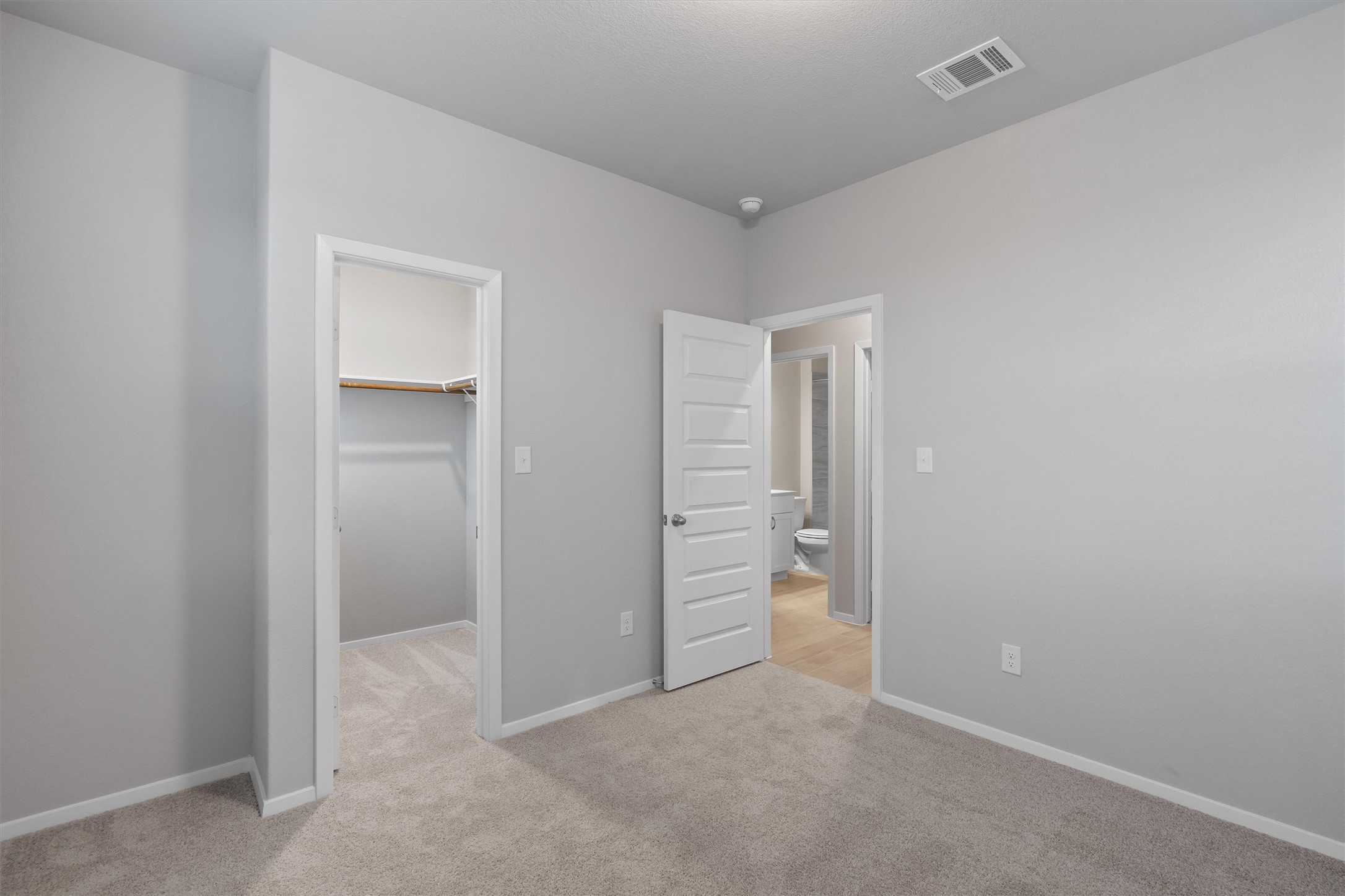 109 Tillage Road Elgin, TX 78621 - Photo 19 of 40