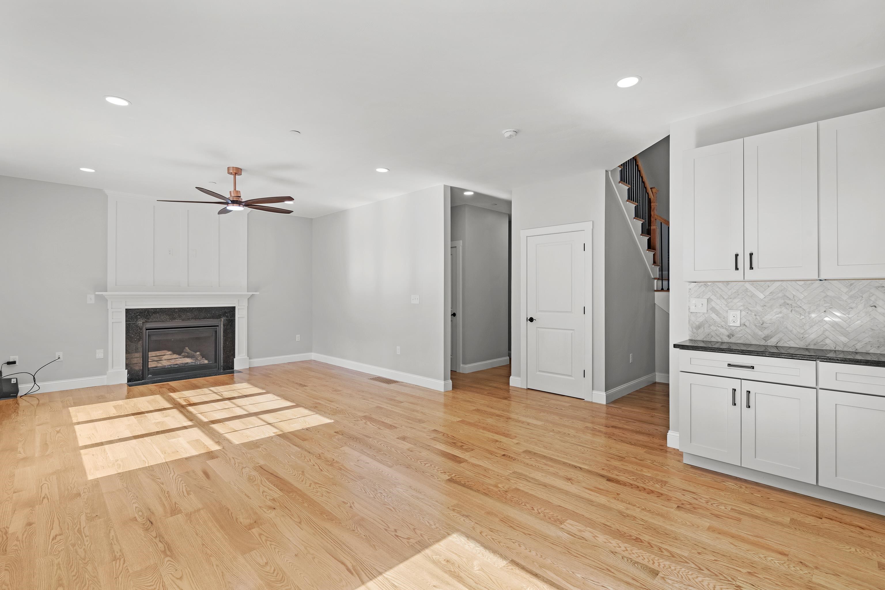 F88-10 McGettigan Road Wilton, NH 03086 - Photo 24 of 56