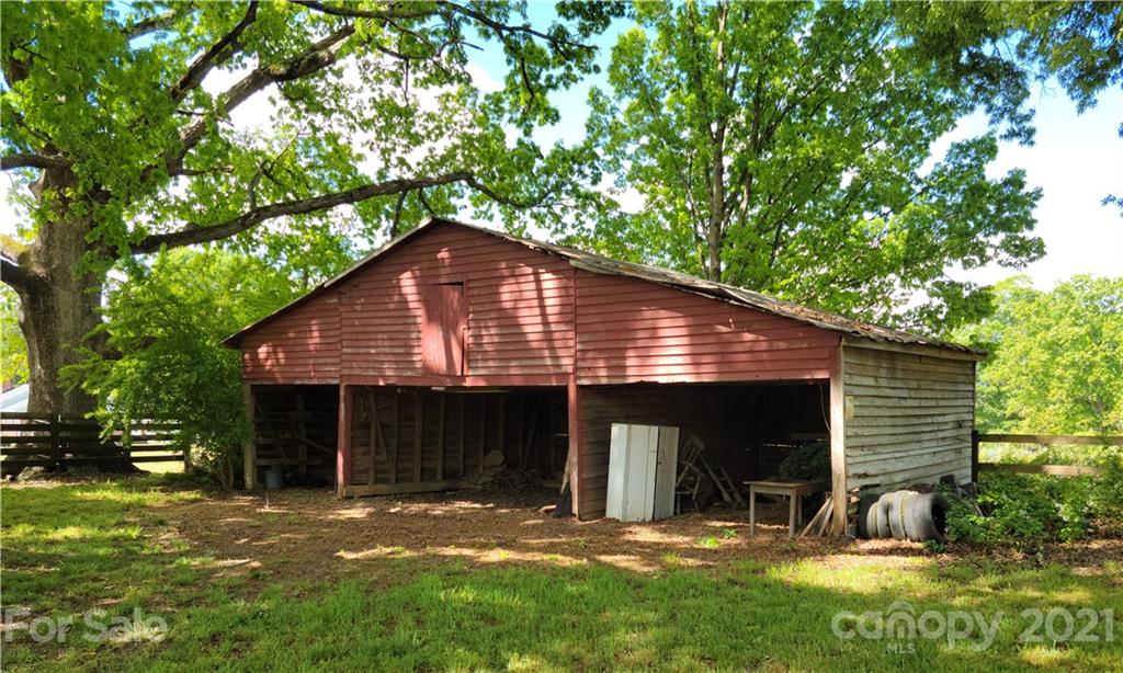 3714 Potter Road Monroe, NC 28112 - Photo 14 of 18 Gallery Image 14