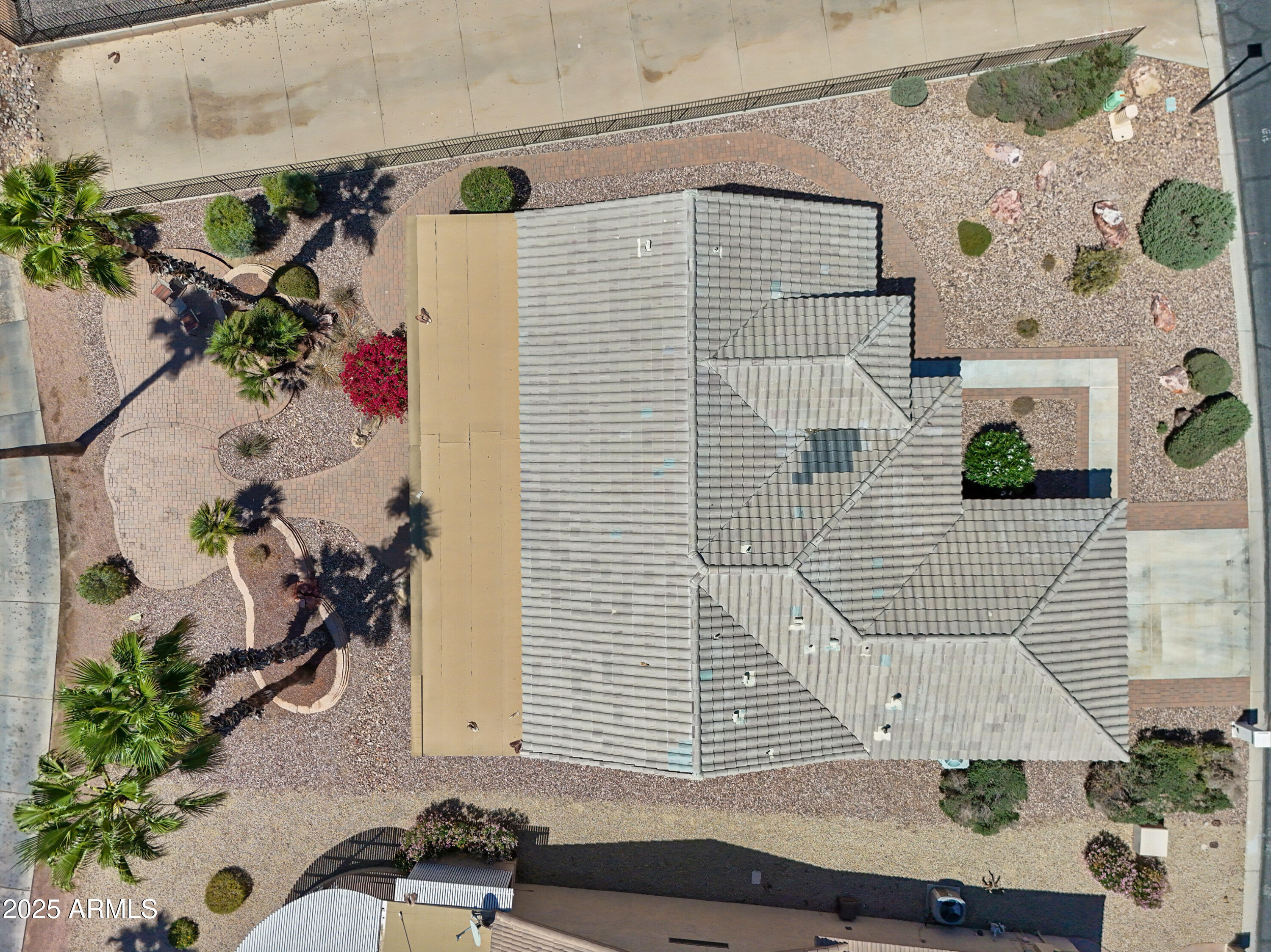 15371 Piccadilly Road Goodyear, AZ 85395 - Photo 26 of 26