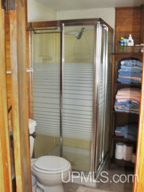 W6491 Wolf Lake Road Wausaukee, WI 54177 - Photo 24 of 34 Gallery Image 24