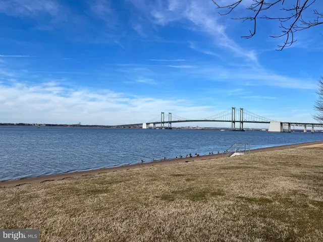 a view of a lake view