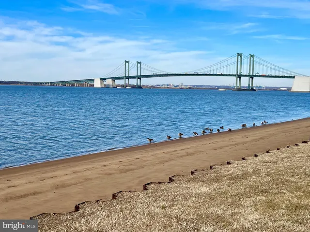 a view of a ocean beach