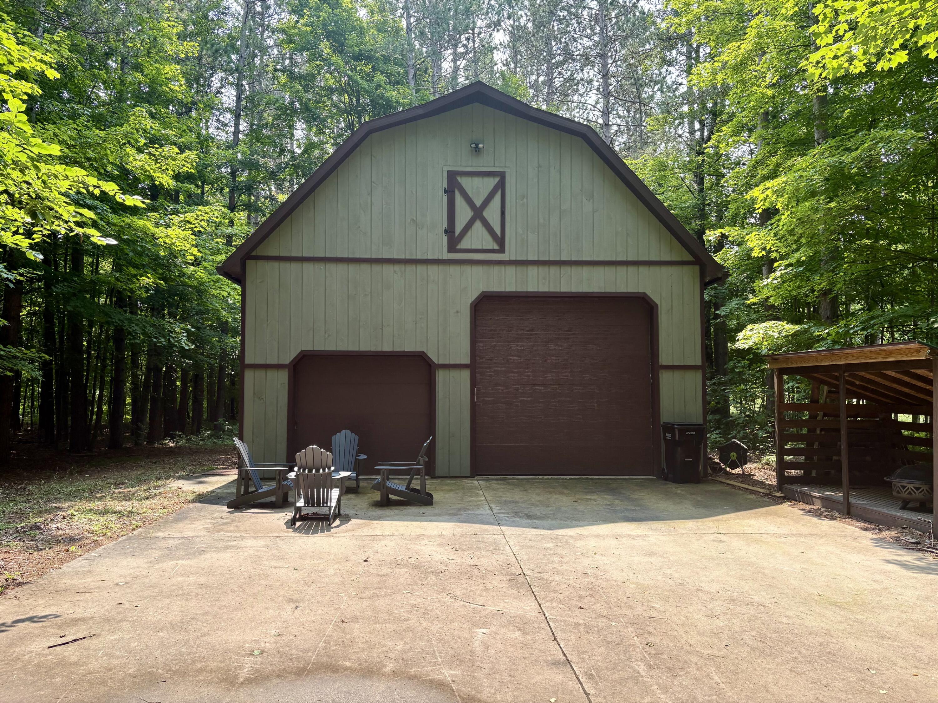 18821 Moore Road Thompsonville, MI 49683 - Photo 61 of 78 IMG_9673 (1)