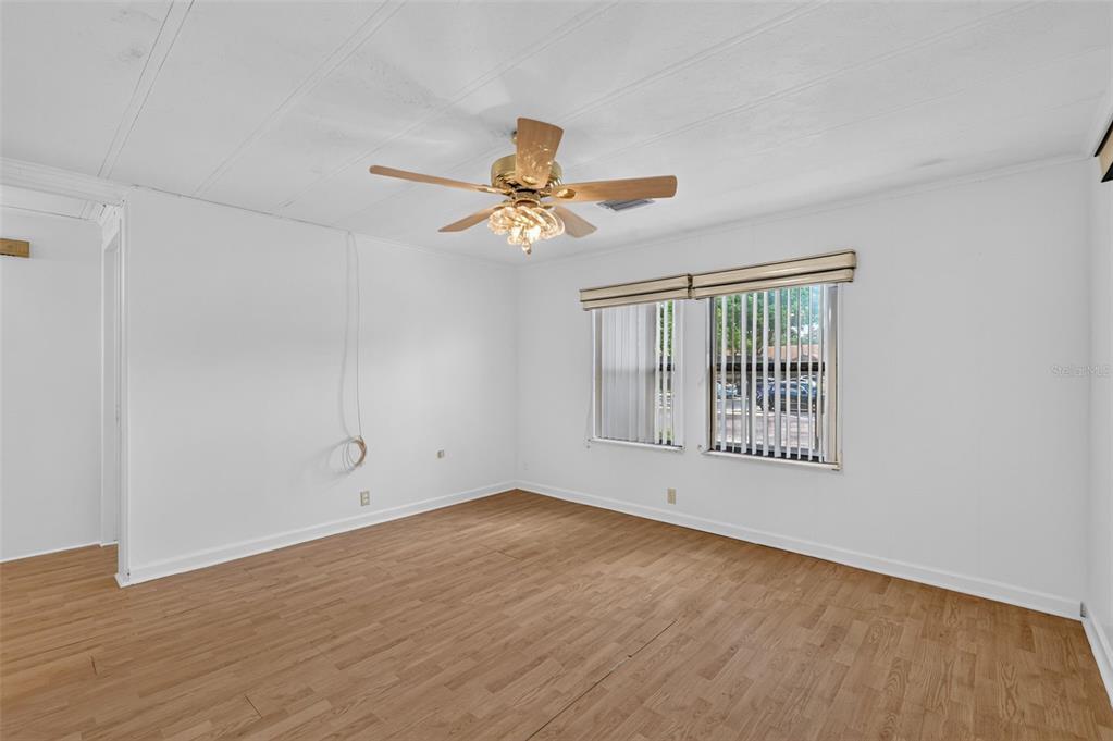 304 Eron Way, Unit 2 Winter Garden, FL 34787 - Photo 5 of 20