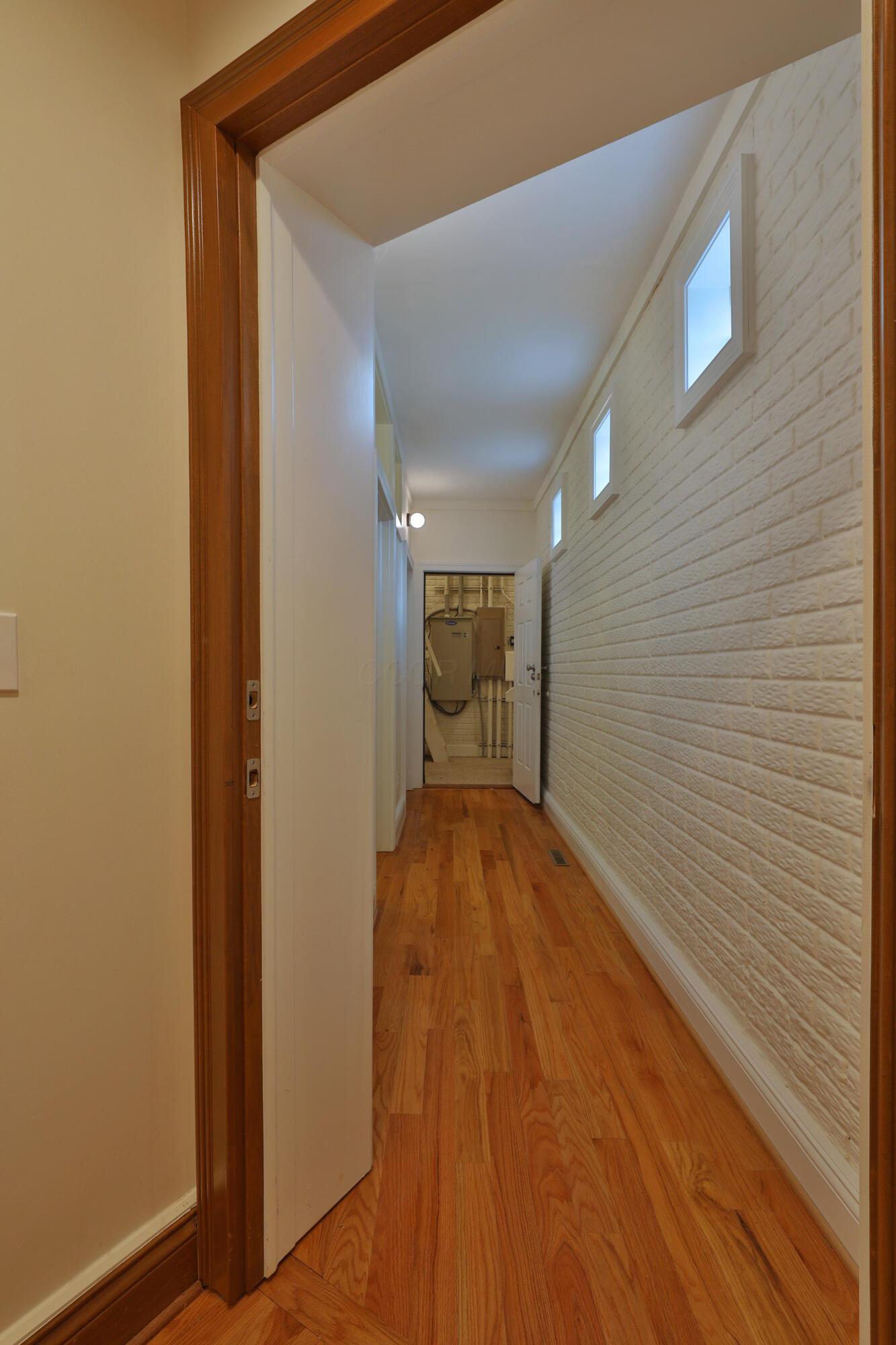 76 Tarkiln Road Southwest Lancaster, OH 43130 - Photo 127 of 139