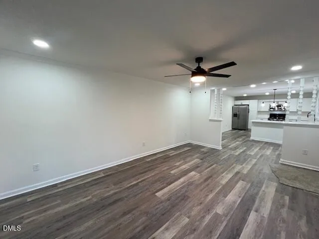 $329,900 | 711 Memorial Drive, Dunn, NC 28334