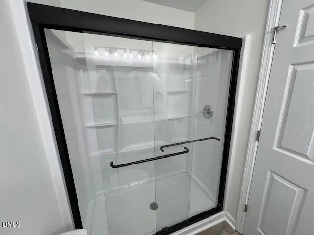 $329,900 | 711 Memorial Drive, Dunn, NC 28334