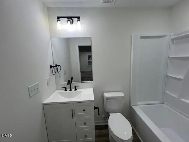 $329,900 | 711 Memorial Drive, Dunn, NC 28334