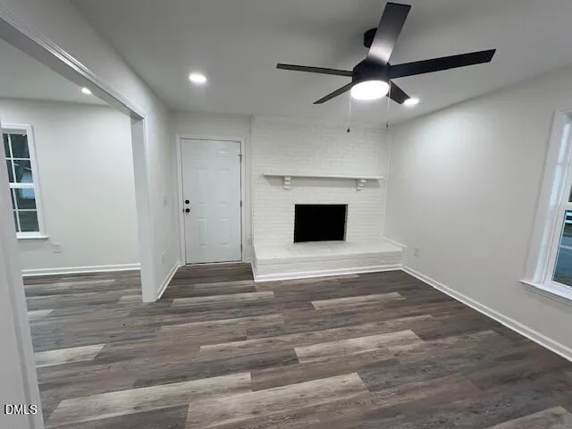 $329,900 | 711 Memorial Drive, Dunn, NC 28334