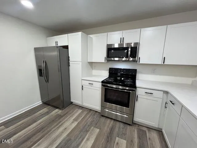 $329,900 | 711 Memorial Drive, Dunn, NC 28334