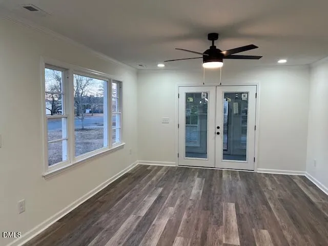 $329,900 | 711 Memorial Drive, Dunn, NC 28334